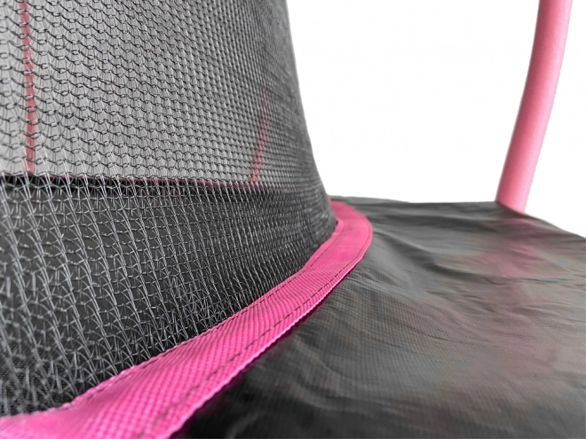 Interne net voor Sport Max 6ft Trampoline