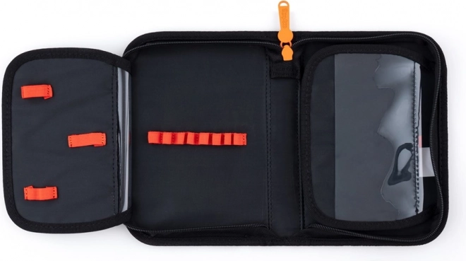 OXYBAG Schoolset 3-delig Premium Auto