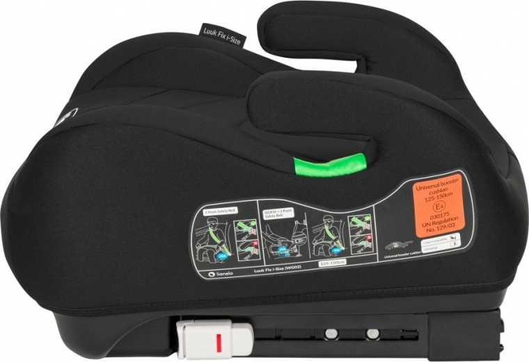 Eenvoudig onderhoud en duurzame materialen