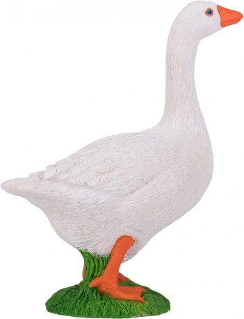 Veelzijdig gebruik