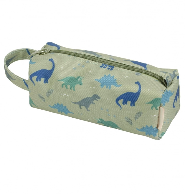 A Little Lovely Company Etui voor kleurpotloden