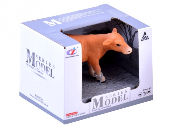 Boerderijdieren Figuren