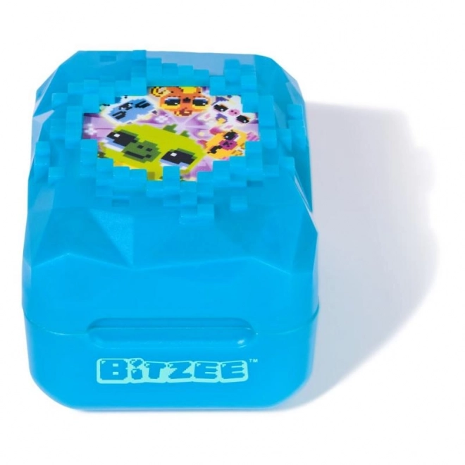 Spin Master Bitzee interactieve digitale dieren Magicals