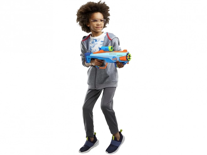 Nerf Blaster Elite Junior set voor beginners