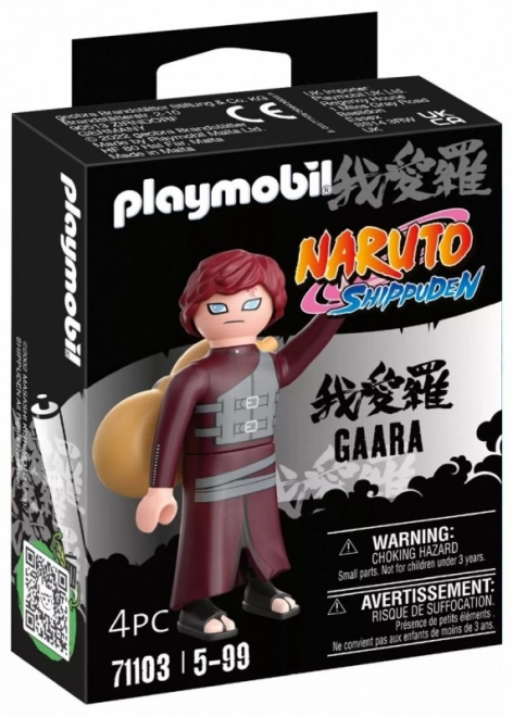 Naruto 71103 Gaara-figuur