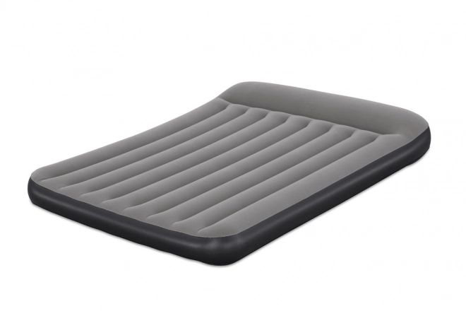 Tweepersoons opblaasbaar matras Bestway