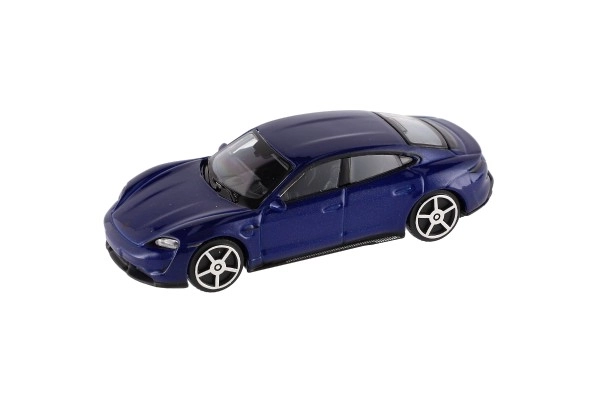 Bburago Street Fire Collezione 1/43, verschillende soorten