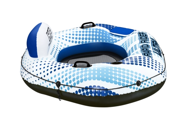 Duurzaam PVC en doordachte details