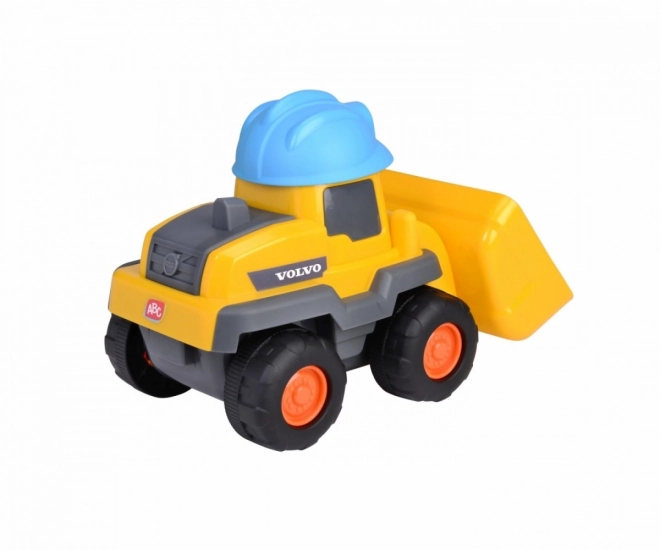 ABC Volvo Kinderlader 25 cm
