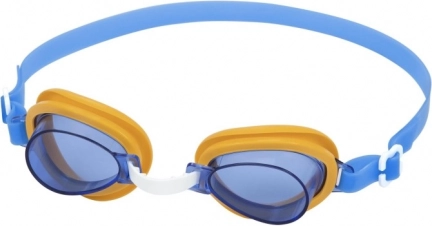 Aqua Burst zwembril voor kinderen - 3 verpakkingen