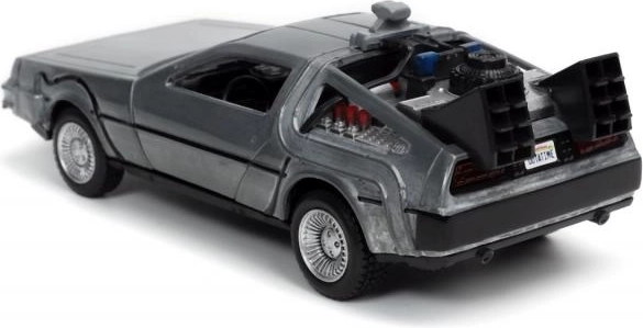 Iconisch filmontwerp