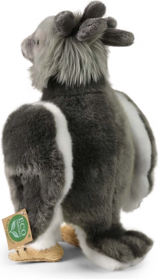 Pluchen Harpy 27 cm Rappa