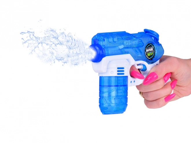 Waterpistool voor kinderen