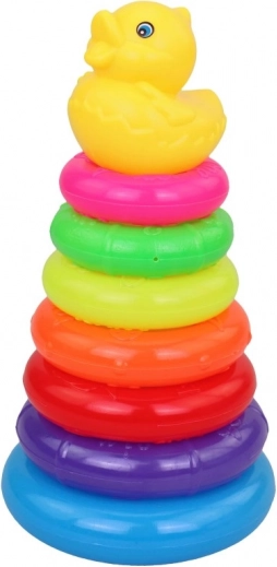 Piramide Kačenka 23 cm