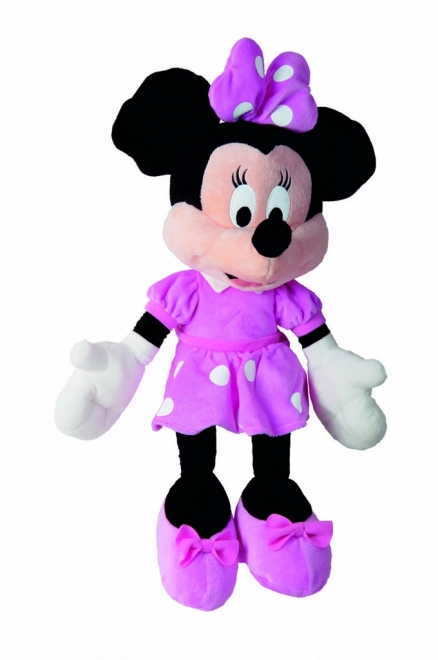 WD Minnie pluche 43 cm