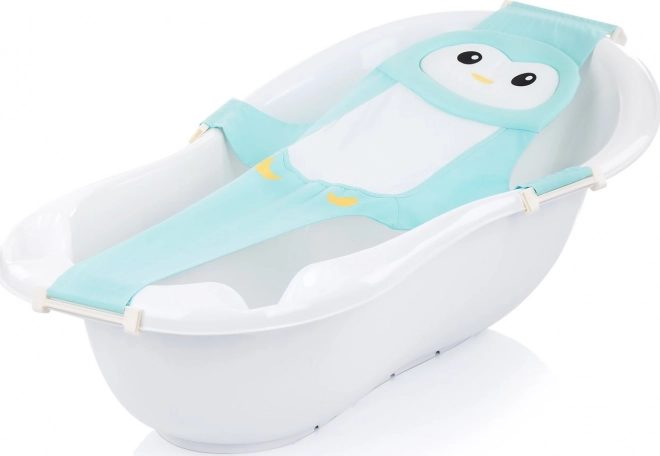 Chipolino badmat – Pinguïn