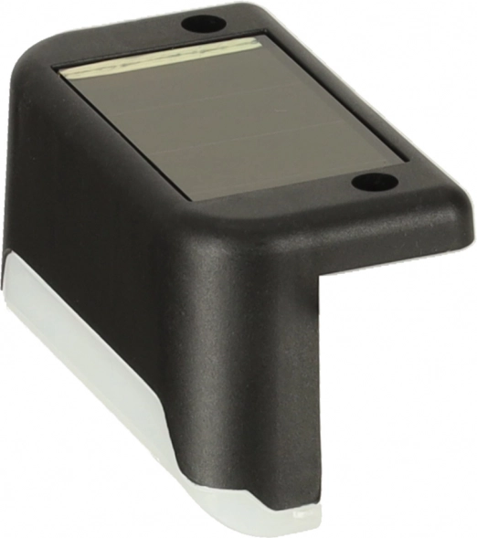Solair LED trapverlichting buiten 8 stuks