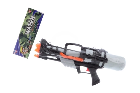 Waterpistool