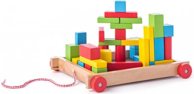 Veilige en duurzame materialen