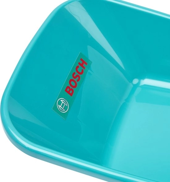 BOSCH tuin kruiwagen