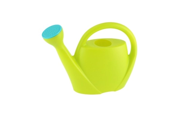 Tuinset voor kinderen
