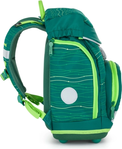 Praktische organisatie en veiligheid