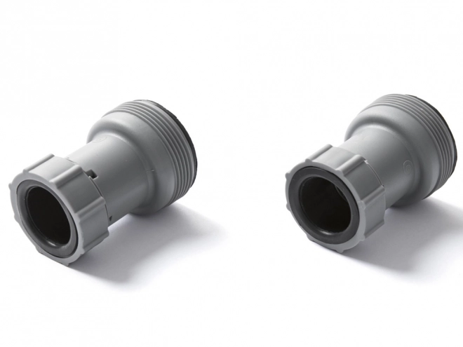 Bestway adapters voor pompen 38 mm