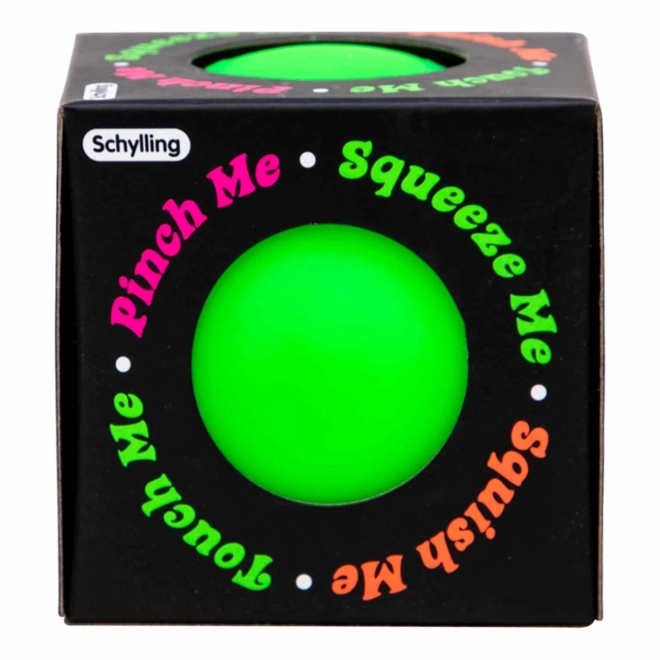 Schylling katten antistressbal Needoh