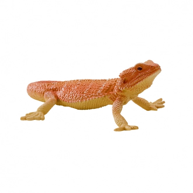 Mojo agame figuur