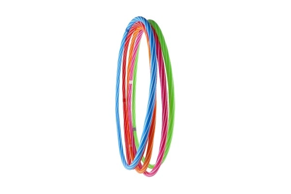 Hoelahoep diameter 60cm