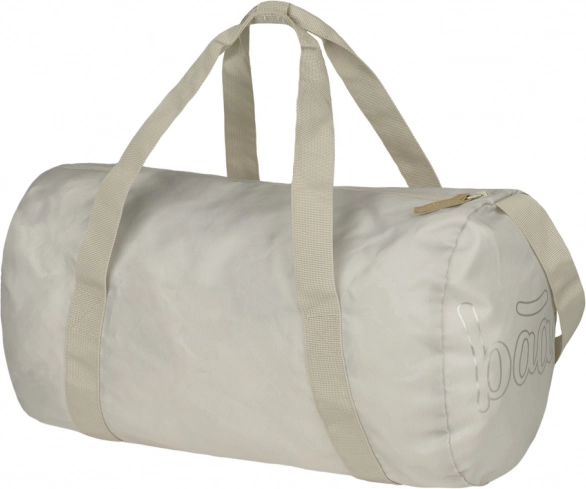 Sporttas Baagl Hoop Mist