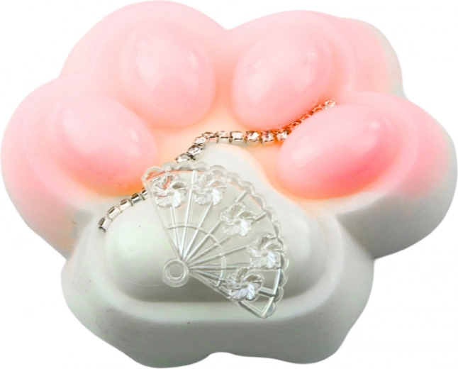 Schattig en elegant design