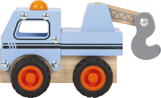 Small Foot Sleepwagen