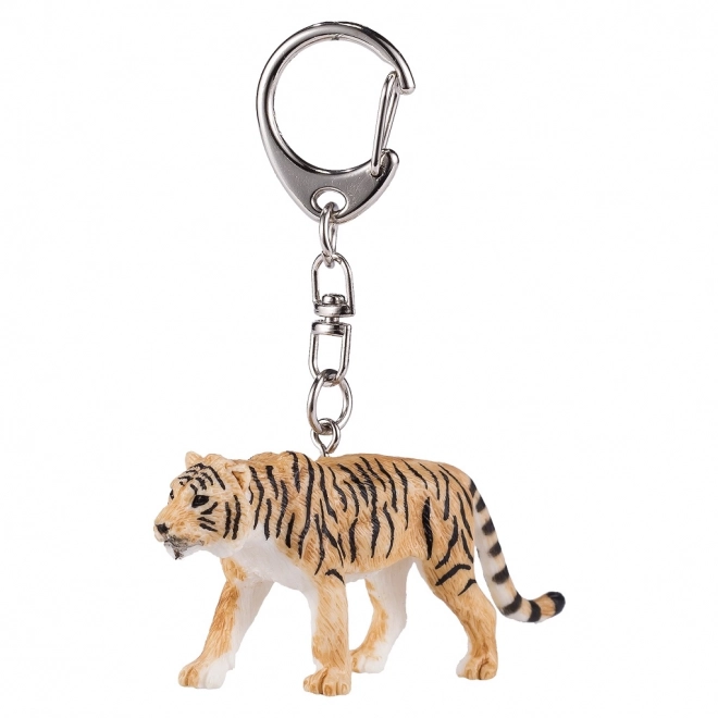 Mojo Tygersleutelhanger