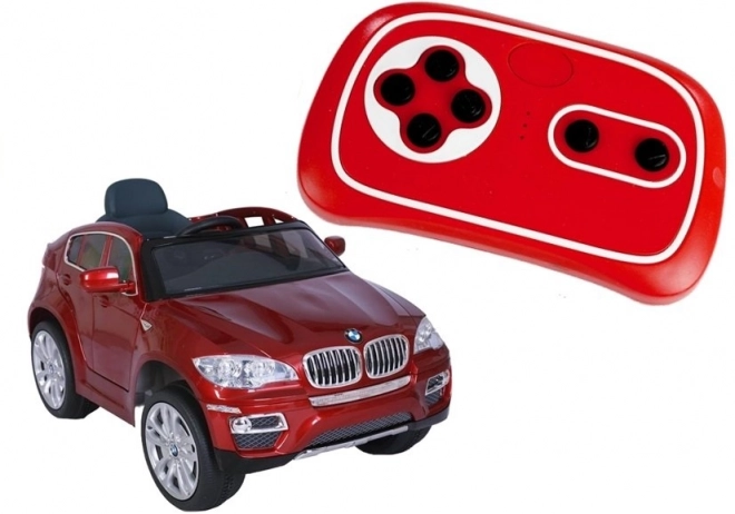Afstandsbediening TX20 voor batterij 2.4G BMW X6, 6GT, I8, Audi Q8 FCC
