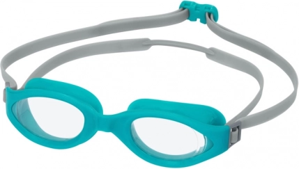 Blauwe zwembril Bestway