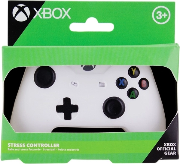 Anti-stressspeeltje XBOX