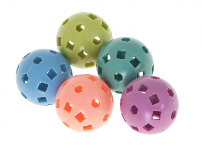 Rietjes bouwset 75 stuks