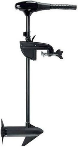 Ingebouwde batterijkijker