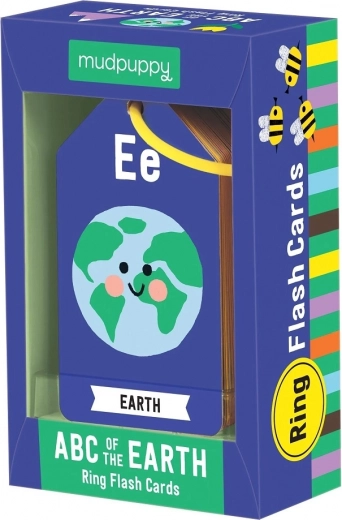 Educatieve en leuke illustraties