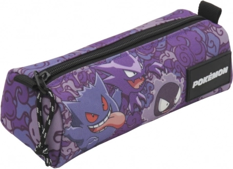Pennenzak POKÉMON Gengar