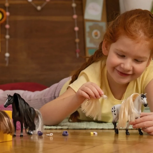 Eenvoudig te bevestigen en compatibel