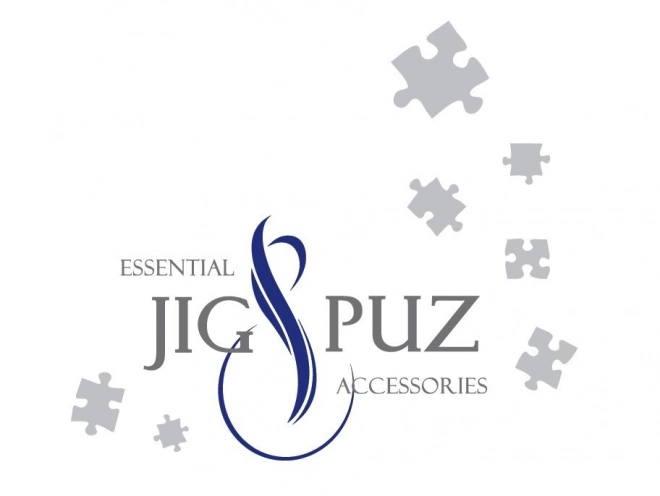 Sorteerder voor puzzels