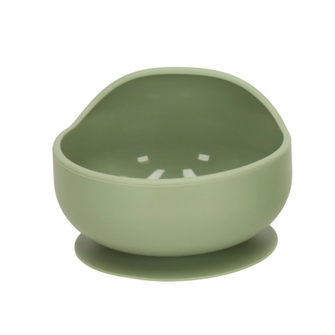 Kinder siliconen gereedschap krab set 19 stuks groen