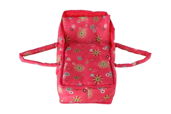 Comfortabele en veilige ruimte