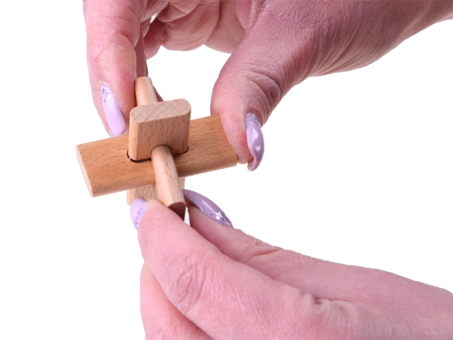 Logische puzzels