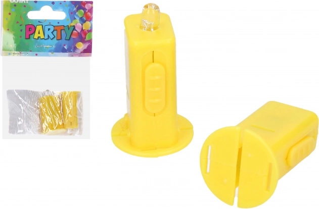 Lampionlamp – 2 stuks