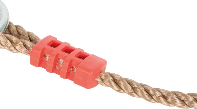 Gymnastische ringen voor kinderen small foot