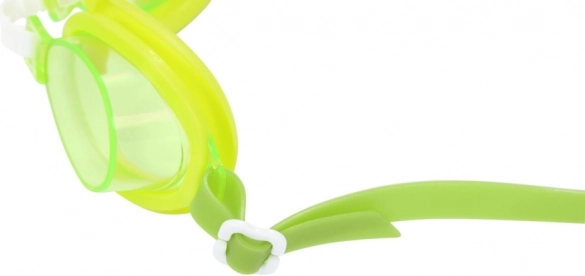 Aqua Burst zwembril voor kinderen - 3 verpakkingen