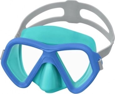 Kinderzwembril Bestway Dominator